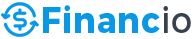 Nexxelanivtrqp Logo